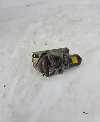 Hyundai Galloper Wiper motor WM118NA