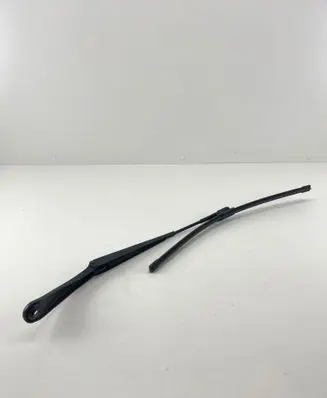 Mercedes-Benz A W176 Windshield/front glass wiper blade A1768203500