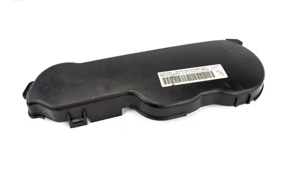 Audi A5 8T 8F Timing belt guard (cover) 059109123AD