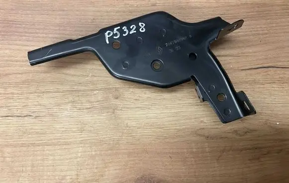 Renault Austral Other body part 284T08746R