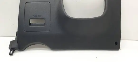 KIA Sportage Other dashboard part