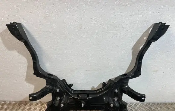 Toyota Yaris Cross Front subframe 512010D270