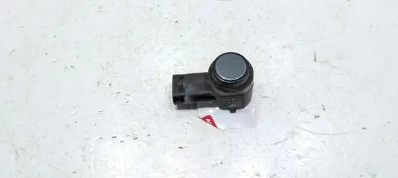 Volkswagen PASSAT B7 Parking PDC sensor 1S0919275