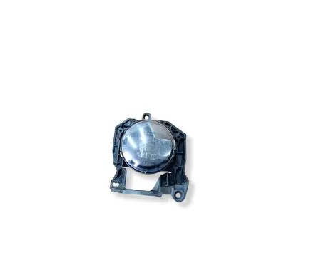 Ford Mustang VI Front fog light FR3B15K201AC FR3B15266AB