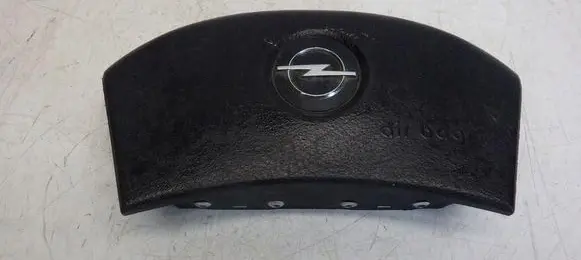 Opel Movano A Steering wheel airbag 8200063450C