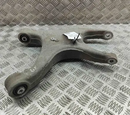 Porsche Macan (95B) Rear upper control arm/wishbone 8R0505311F
