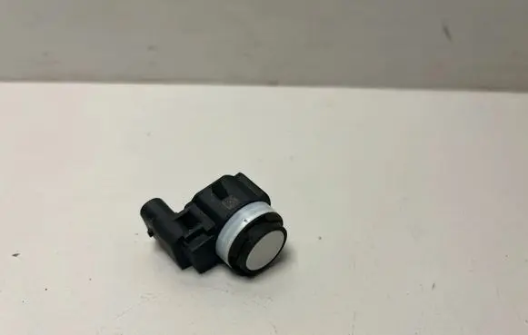 BMW XM Parking PDC sensor 5A17965