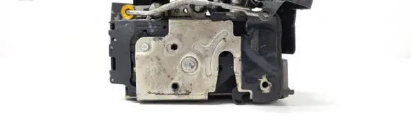 Ford Fiesta Rear door lock 2S61A264A273P 31032003 SN01009