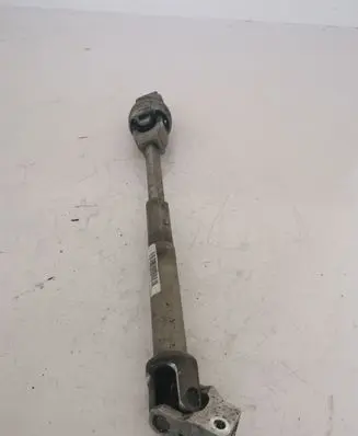 BMW 3 F30 F35 F31 Steering column universal joint KG679129901