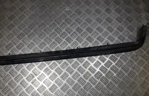Chrysler Voyager Sliding door trim 