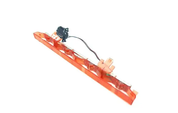 Mercedes-Benz B W245 Third/center stoplight