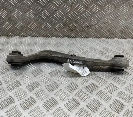 Porsche 911 991 Rear upper control arm/wishbone 99133114420