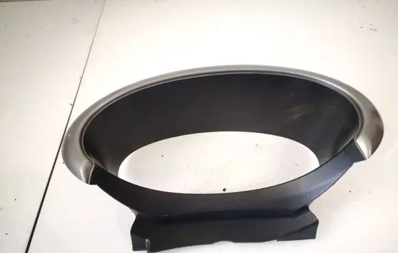 Nissan Micra Dashboard trim 68240bc700