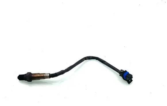 Chevrolet Camaro Lambda probe sensor 12640453