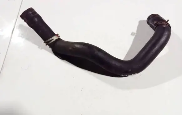 Citroen C5 Engine coolant pipe/hose