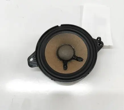 Audi e-tron Panel speaker 80A035453A