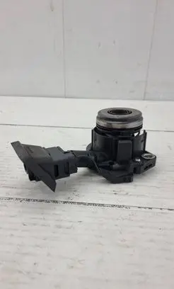 Citroen C4 I Picasso Clutch release bearing slave cylinder 14689304