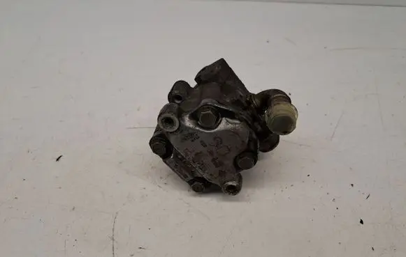 Volkswagen Golf V Power steering pump 1J0422156B