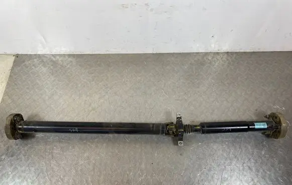 KIA Stinger Drive shaft (set) 