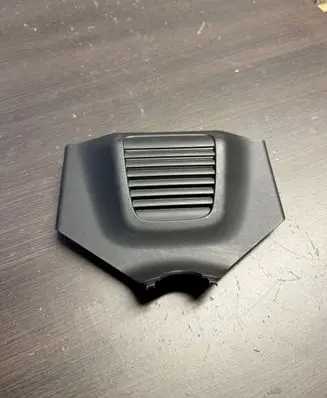 Ford Focus Other interior part JX7BA03515A C73UA