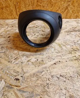 Mini Cooper Countryman R60 Steering wheel column trim 10524706 9810003 3003929204