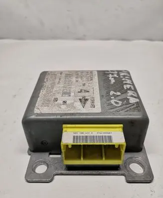 Nissan Primera Airbag control unit/module 0285001188