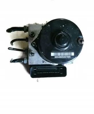 Ford Focus ABS Pump 10096001413
