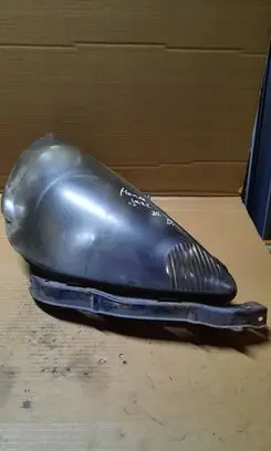 Honda Jazz Headlight/headlamp 907390 9819