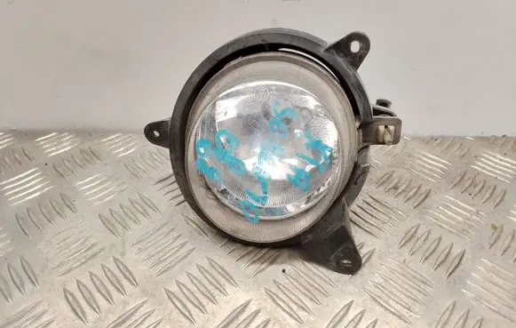 KIA Sorento Front fog light 922013E0