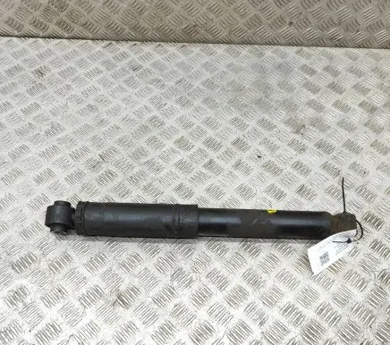 Renault Master III Rear shock absorber/damper 562101046R