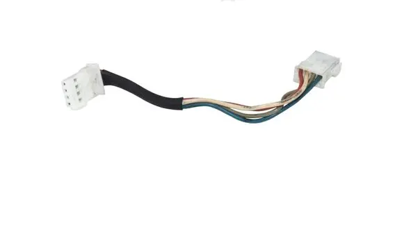 BMW 3 E46 Other wiring loom 61318386947 8386947