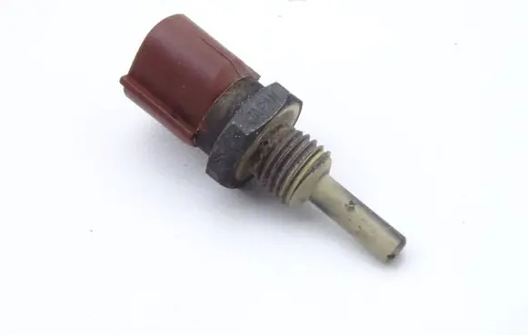 Subaru Legacy Outside/exterior temperature sensor A27-000 E13