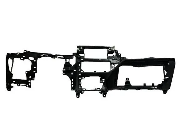 Toyota Auris E180 Dashboard 5530302350