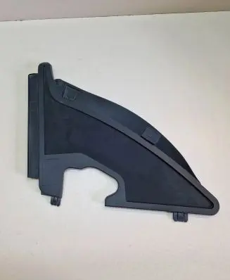 BMW i3 Wiper trim 7333880 16320910