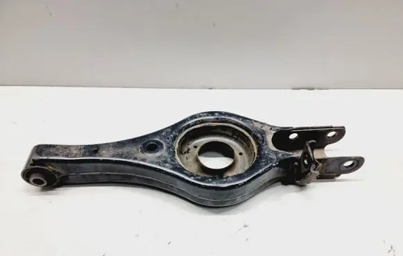 Hyundai ix35 Rear upper control arm/wishbone 552202S200