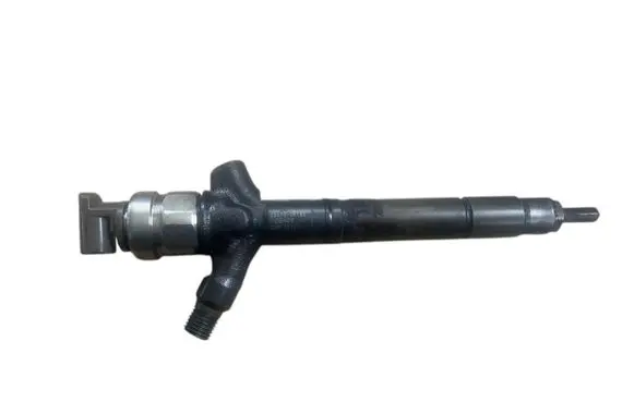 Toyota Avensis T250 Fuel injector 236700R180