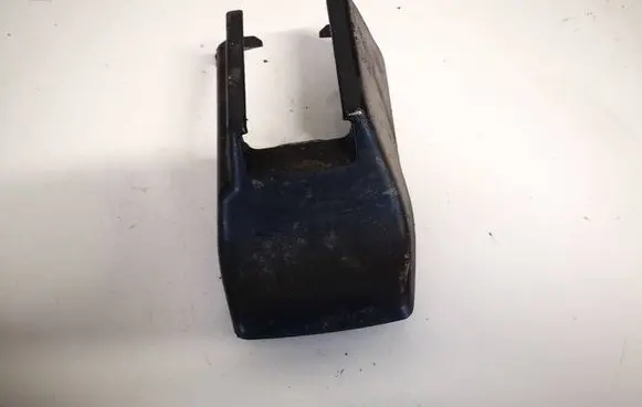 Lexus IS 220D-250-350 Other interior part 7213853040
