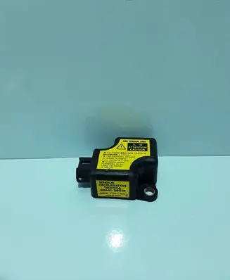 Toyota Land Cruiser (HDJ90) Sensor 47291000 8944126010
