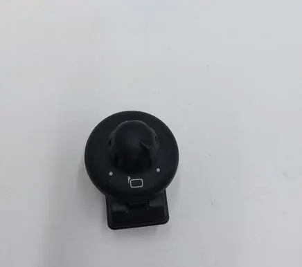 Mini Cooper Countryman R60 Wing mirror switch 0959212