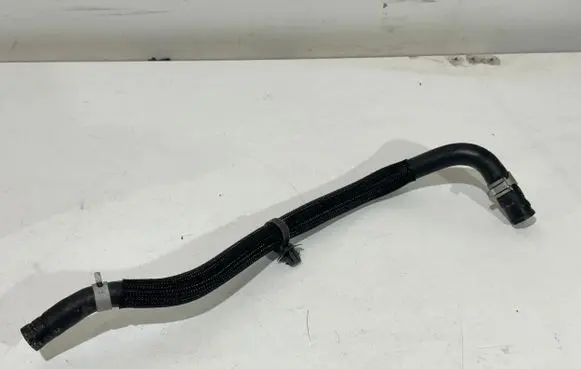 KIA Niro Engine coolant pipe/hose