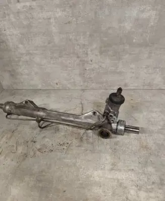 Ford Mustang V Steering rack RF4R3C3550