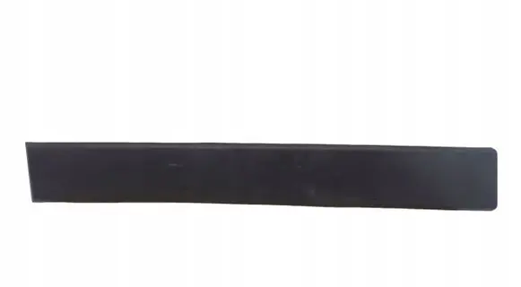 Fiat Ducato Sliding door trim (molding) 1307248070