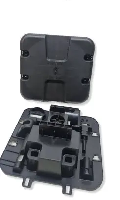 Renault Clio V Glove box in trunk 849826410R 997501153R