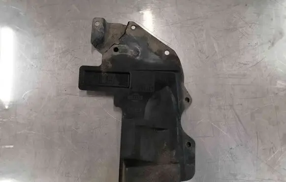 Nissan Qashqai Other under body part 64839JD00A