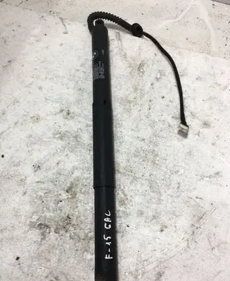 BMW X5 F15 Tailgate/trunk strut/damper 7361878