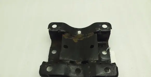 Porsche Cayenne (92A) Other under body part 7L8803799A
