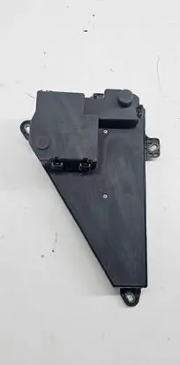 BMW 5 E60 E61 Fuse module 6906618 518956024