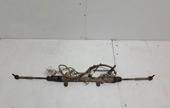 Toyota Avensis T250 Steering rack 