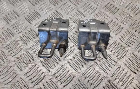 Ford Transit - Tourneo Connect Rear door lock loop/hook striker BK31V44162BA