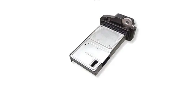 Nissan Note (E12) Mass air flow meter 226807S00B